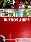 BUENOS AIRES (PLANO-GUIA)