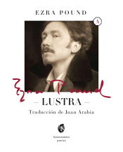 Portada de Lustra