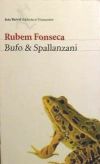 BUFO & SPALLANZANI