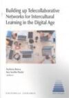 BUILDING UP TELECOLLABORATIVE NETWORKS FORM INTERCULTURAL L