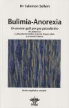 BULIMIA-ANOREXIA