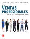 BUNDLE VENTAS PROFESIONALES