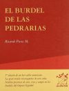 BURDEL DE LAS PEDRARIAS