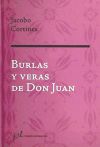 BURLAS Y VERAS DE DON JUAN