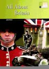 All About Britain Eso1 Activity