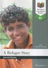 A Refugee Story B1 Bir