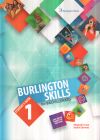 Burlington Skills 1º Bachillerato. Student`s Book