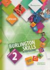 Burlington Skills For 2bach, Student's Book