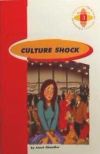 Culture Shock 1§nb