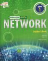 Network 1§eso St Andalucia 20