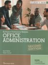 Office Administration Alum 2ed