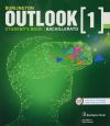 Outlook Bach 1 Alumno