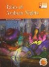 Tales Of Arabian Nights 2§eso Bar
