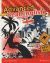 Portada de ADVANCED REAL ENGLISH 2 ESO SB ED.11 Burlington