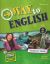 Portada de 16 way to english 2 eso student's book, de Linda Marks