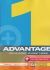 Portada de ADVANTAGE 1&ordm;NB ST 17, de ELIZABETH GRANT