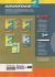 Contraportada de ADVANTAGE 2&ordm;NB ST 18, de ELIZABETH GRANT