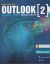 Portada de BACH 2 OUTLOOK 2 STUDENTS BOOK (2022), de AA.VV