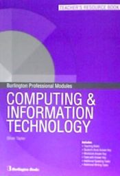 Portada de COMPUTING TEACHER 17