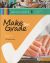 Portada de MAKE THE GRADE 1ºNB ST 18, de ELIZABETH GRANT