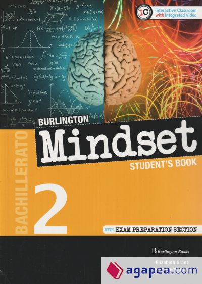 MINDSET 2ºNB ST (SPANISH) 21