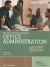 Portada de OFFICE ADMINISTRATION ALUM 2ED, de AA.VV.