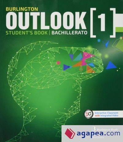 OUTLOOK BACH 1 ALUMNO