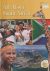 Portada de ALL ABOUT SOUTH AFRICA (4 ESO), de Burlington