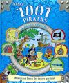 BUSCA 1001 PIRATAS Y OTROS OBJETOS