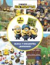 BUSCA Y ENCUENTRA &iexcl;BANANAS!