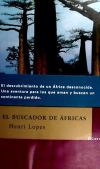 BUSCADOR DE AFRICAS,EL