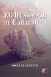 BUSCADOR DE CARACOLAS