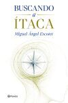 BUSCANDO A &Iacute;TACA