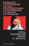 BUSCANT LA ROSAL&Iacute;A
