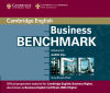 BUSINESS BENCH ADV CD-1