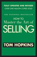 Portada de How to Master the Art of Selling
