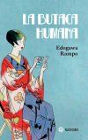 BUTACA HUMANA, LA