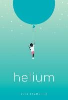 Portada de Helium