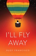 Portada de I'll Fly Away