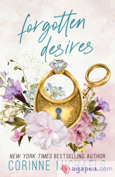 Forgotten Desires