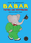 Babar. Totes les històries