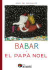 Babar I El Papà Noel