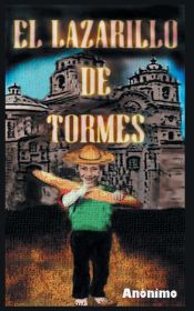 EL LAZARILLO DE TORMES