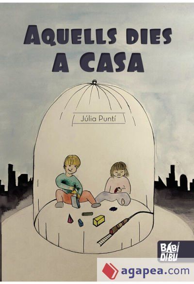 Aquells dies a casa Aquells dies a casa
