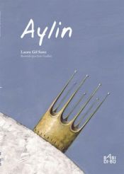 Portada de Aylin