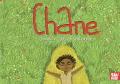 Portada de Chane