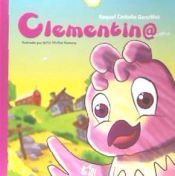 Portada de Clementina