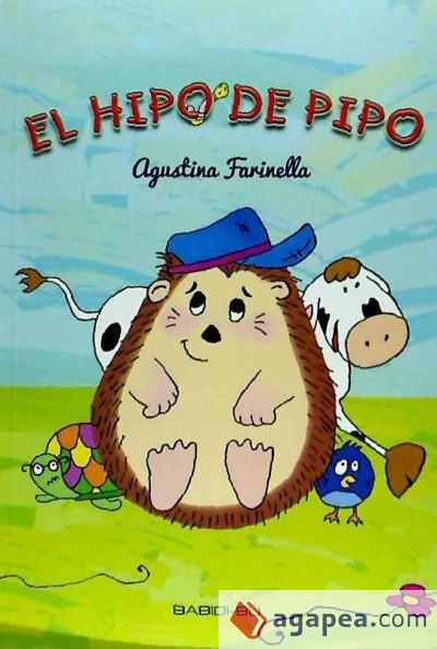 El Hipo de Pipo