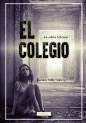 Portada de El colegio