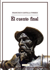 Portada de El cuento final